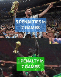 Mane Infantino GIF