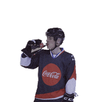 cokerulez Sticker by cocacolaczsk