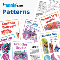 Products Supplies GIF by ByAnnie