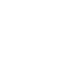 Sticker by Maschenfein