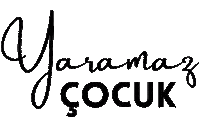 Esrasblogcocuk Sticker