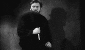 Movie Film GIF