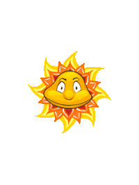 Gabibbo Paperissimasprint Sticker by Striscia la Notizia