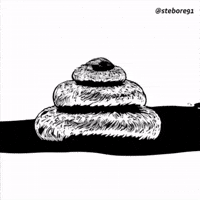 Animation Loop GIF