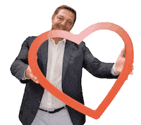 Kärnten Love Sticker by SPÖ Villach