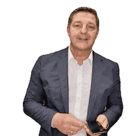 Kärnten Text Me Sticker by SPÖ Villach