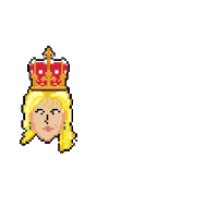 Real Estate Home Sticker by Rochelle Maize