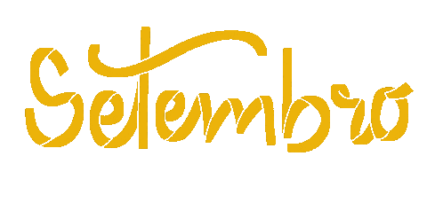 Setembro Setembroamarelo Sticker