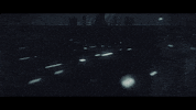 raining all our gods have abandoned us GIF by Epitaph Records