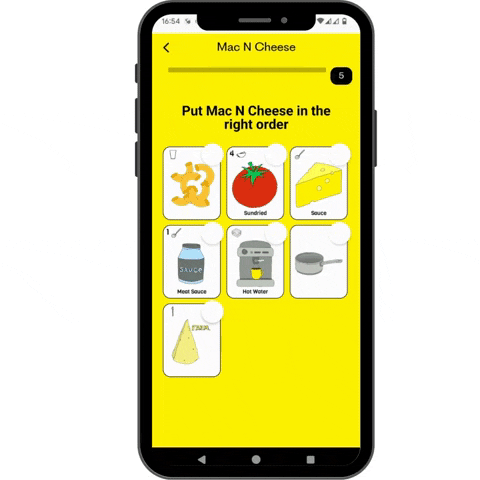 audriadhyaspaul giphygifmaker GIF