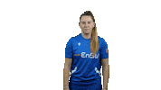 kscfrauen jubel beck ksc karlsruhersc Sticker