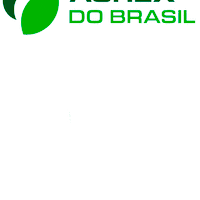 Sticker by Agrex do Brasil