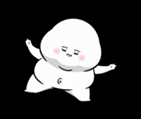 Dance GIF