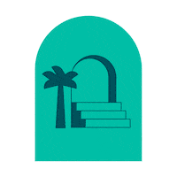 Sticker Moving Sticker by riskified