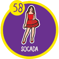 Premia2 Creida Sticker by Loto Honduras