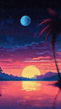 Chromatic Chroniclles 1