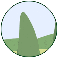 Agro Sticker by Jdemito