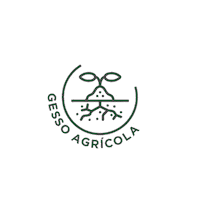 Agro Sticker by Jdemito