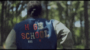 New York Rap GIF by A$AP Rocky