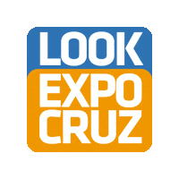 Look Expo Sticker by Prefeitura de Cruz das Almas