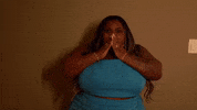 Copa Do Mundo Futebol GIF by TV Globo