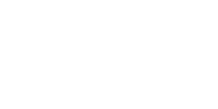 Distrito Federal Df Sticker by Rafael Prudente