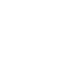 durupi durupi durupi architecture Sticker
