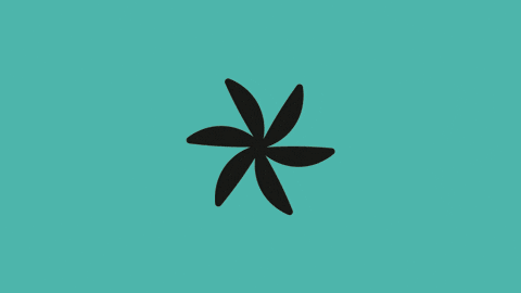 ruralloop giphyupload GIF