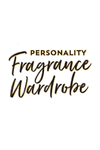 Bath And Body Works Truck Sticker by Bath & Body Works Asia Australia