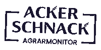 Sticker by Agrarmonitor