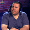 hyperrpg work twitch enjoy job GIF