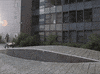wheelbarrow smh at these people clapping GIF by Digg