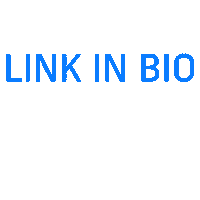 Animation Typography Sticker by Mondays Agency