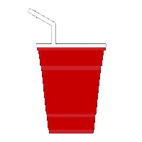 Party Love Sticker by LimitsOff