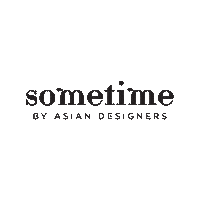 Sometime_byasiandesigners sometimebag sometimebyasiandesigners Sticker