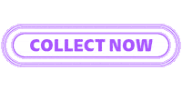 Family Island Sticker by Melsoft