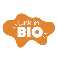 Infoskop Sticker by synMedico GmbH