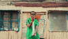 Cross My Heart Dancing GIF by Universal Music Africa
