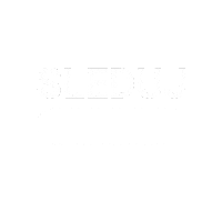 Premiera Sticker by TV Markíza