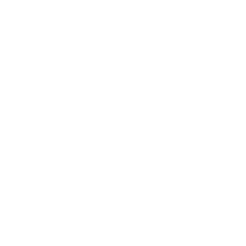딸기 Sticker by 10000lab