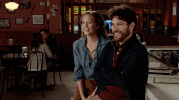 fox tv GIF by makinghistory