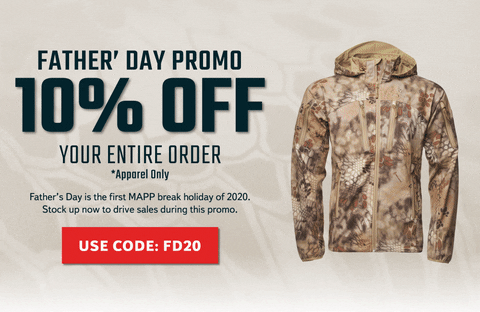 ericapuk giphyupload GIF