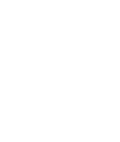 ふきだし Sticker
