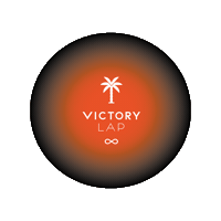 Victory Lap Sticker by Victory Home Remodeling