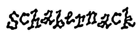 Sticker by KUBRIK Creative