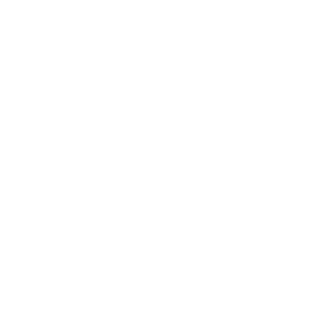 summer summerofserve Sticker by Church 29:11