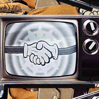 animation hello GIF by Sculpture