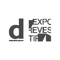 Exporevestir Sticker by divisystem