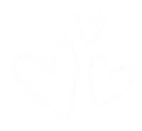 Heart Sticker