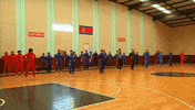 basket GIF by BFMTV